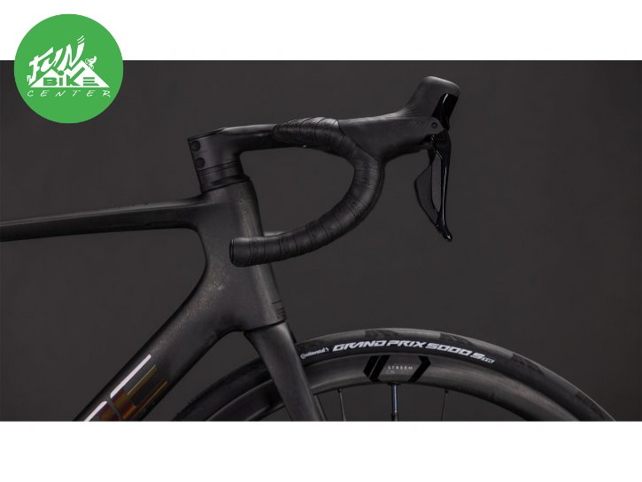 LITENING AIR C:68X SLT