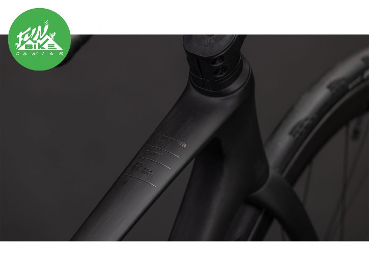 LITENING AIR C:68X RACE