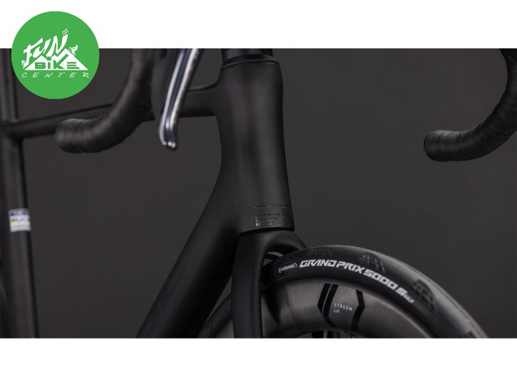 LITENING AIR C:68X RACE