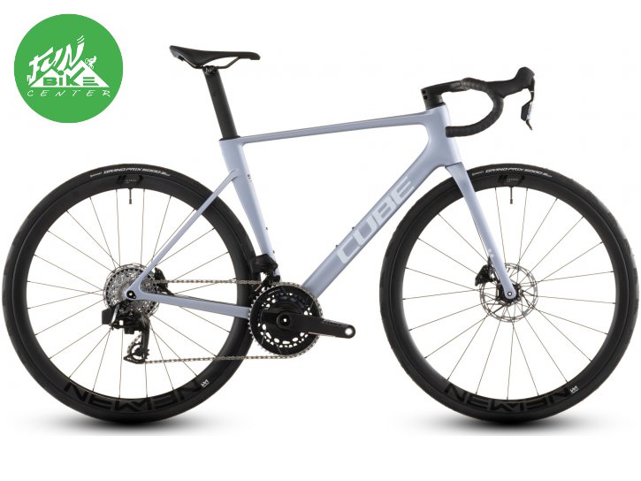 LITENING AIR C:68X PRO