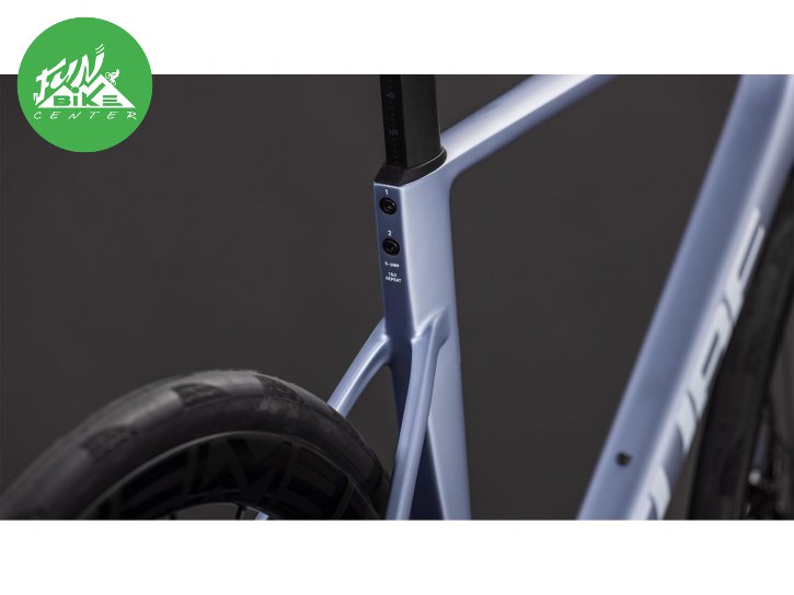 LITENING AIR C:68X PRO