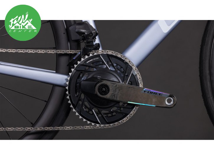 LITENING AIR C:68X PRO