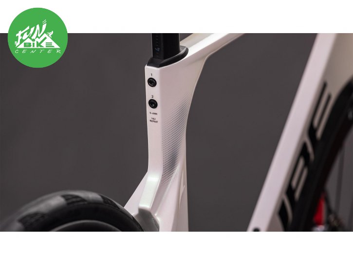 LITENING AERO C:68X SLT