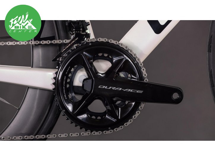 LITENING AERO C:68X SLT