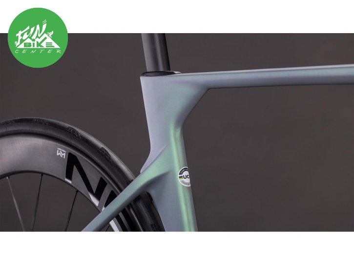 LITENING AERO C:68X SLX LITENING AERO C:68X SLX