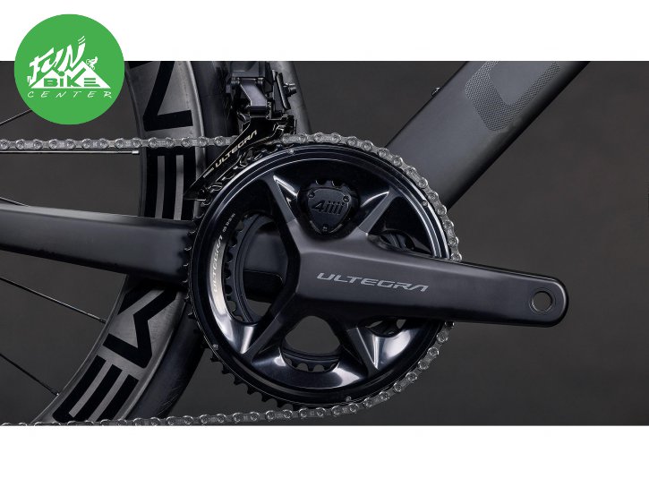 LITENING AERO C:68X RACE