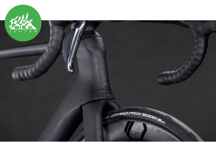 LITENING AERO C:68X RACE