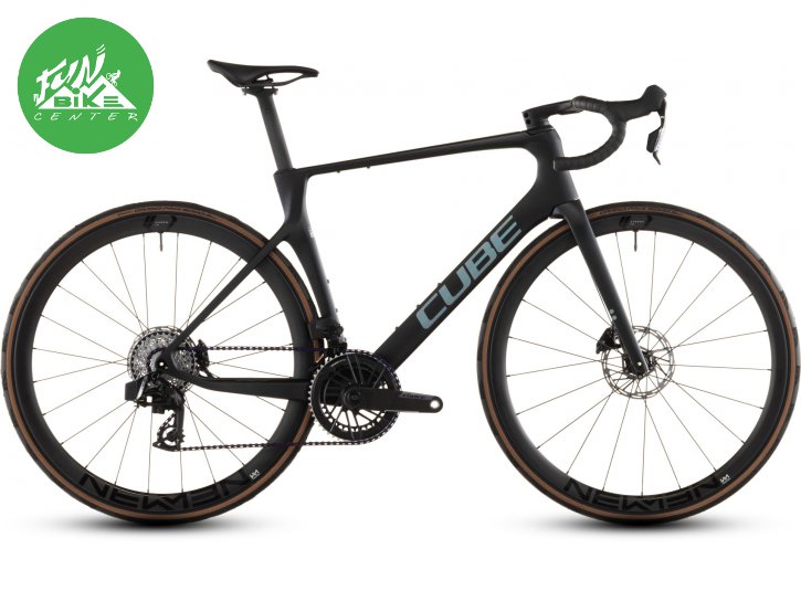 AGREE C:62 SLX AGREE C:62 SLX