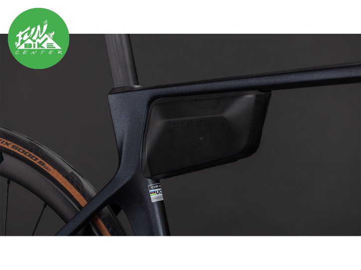 AGREE C:62 SLX AGREE C:62 SLX