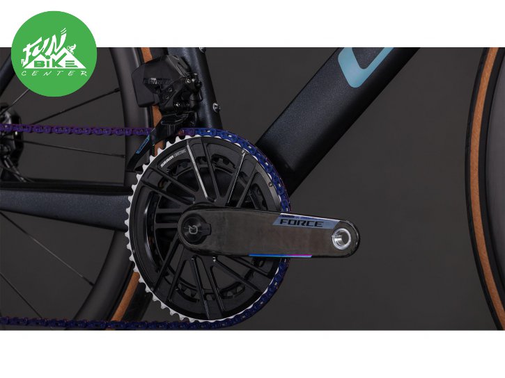 AGREE C:62 SLX AGREE C:62 SLX