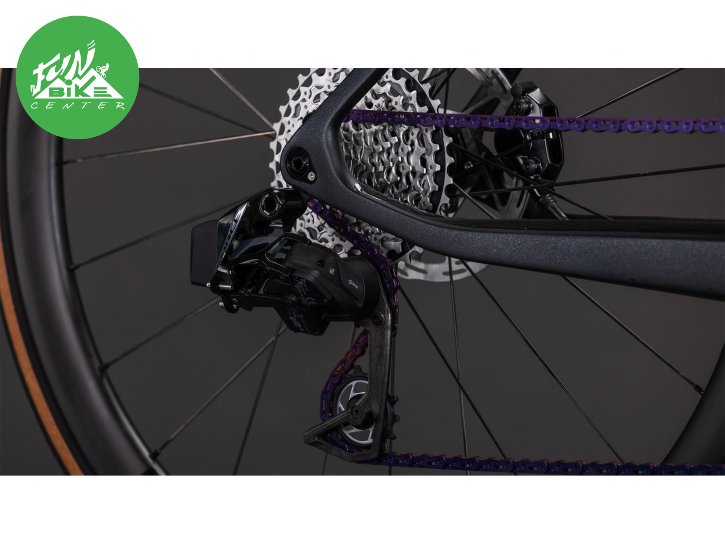 AGREE C:62 SLX AGREE C:62 SLX