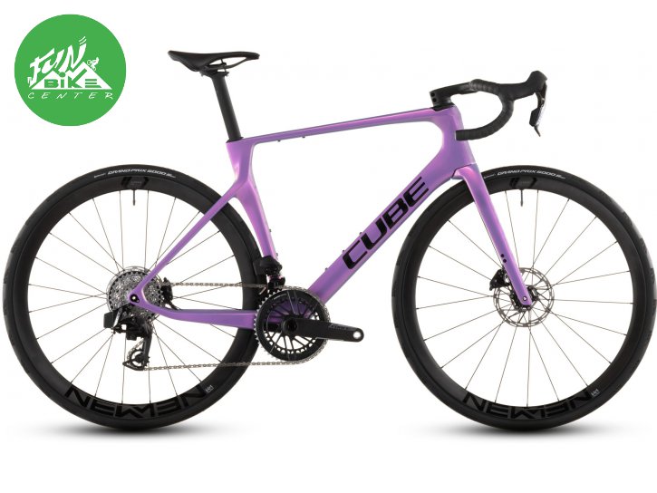 AGREE C:62 SLX AGREE C:62 SLX