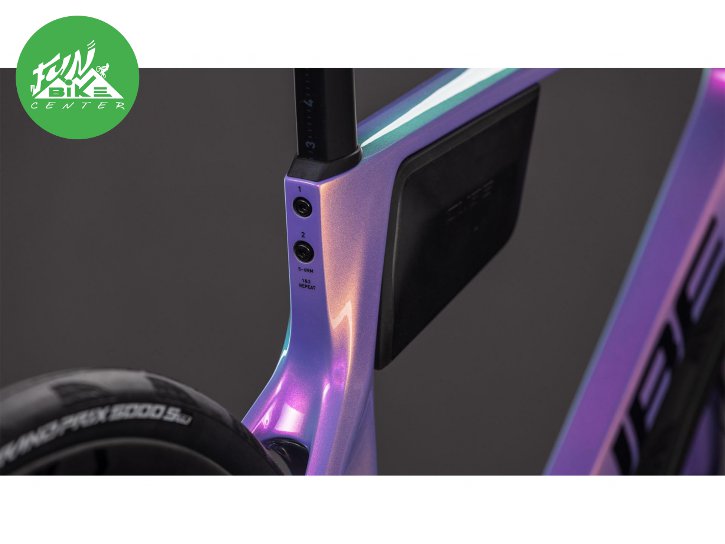 AGREE C:62 SLX AGREE C:62 SLX