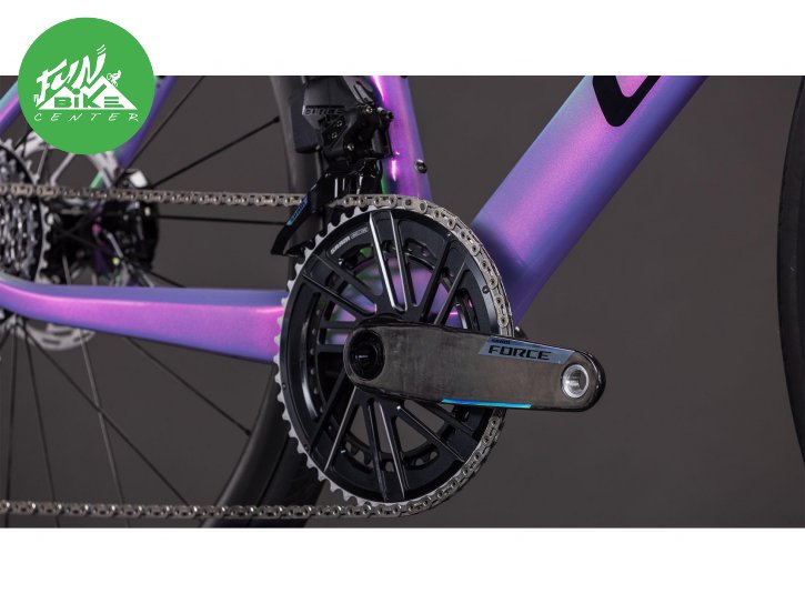 AGREE C:62 SLX AGREE C:62 SLX