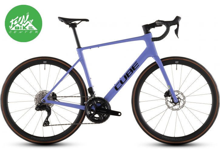 AGREE C:62 SLX AGREE C:62 SLX