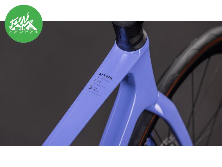 AGREE C:62 SLX AGREE C:62 SLX