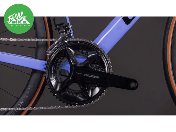 AGREE C:62 SLX AGREE C:62 SLX