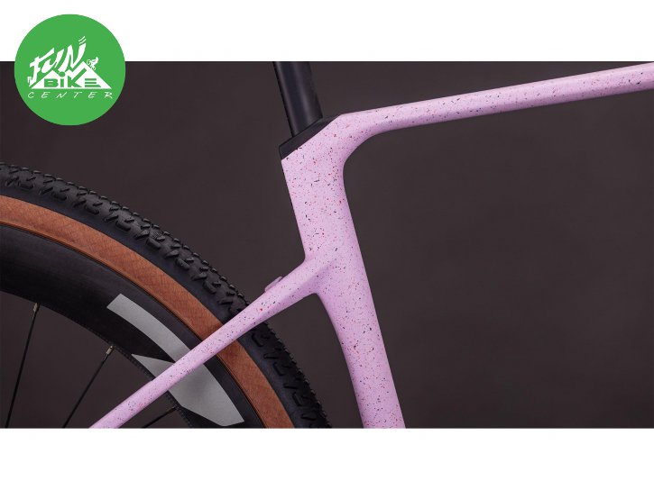NUROAD C:62 SLX