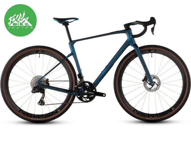 NUROAD C:62 RACE
