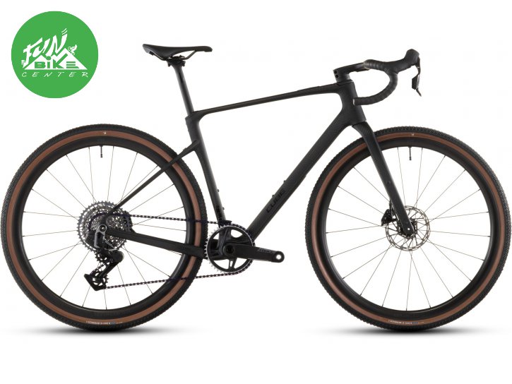 NUROAD C:62 EXC