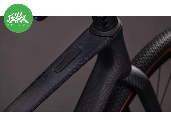 NUROAD C:62 EXC