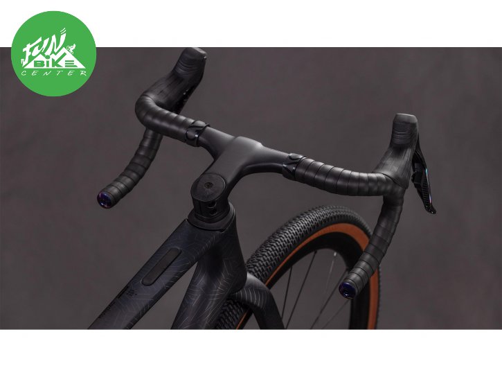 NUROAD C:62 EXC