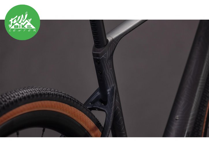 NUROAD C:62 EXC