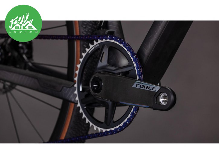 NUROAD C:62 EXC