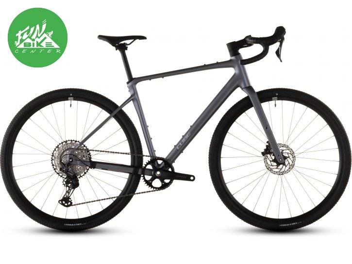 NUROAD SLX