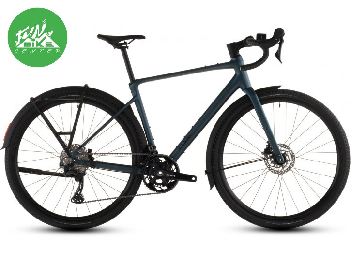 NUROAD RACE FE