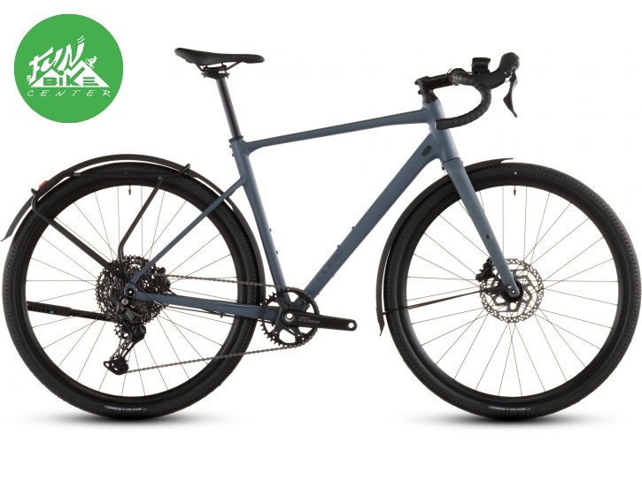 NUROAD PRO FE
