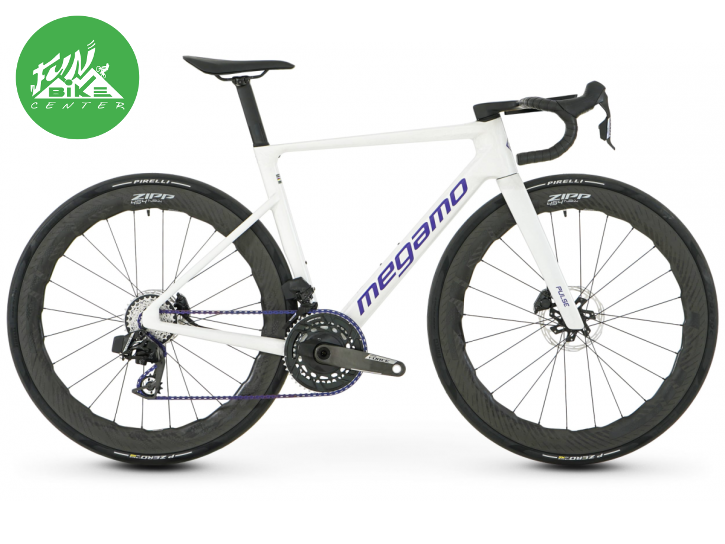 PULSE SRAM FORCE HAMMERHEAD LTD