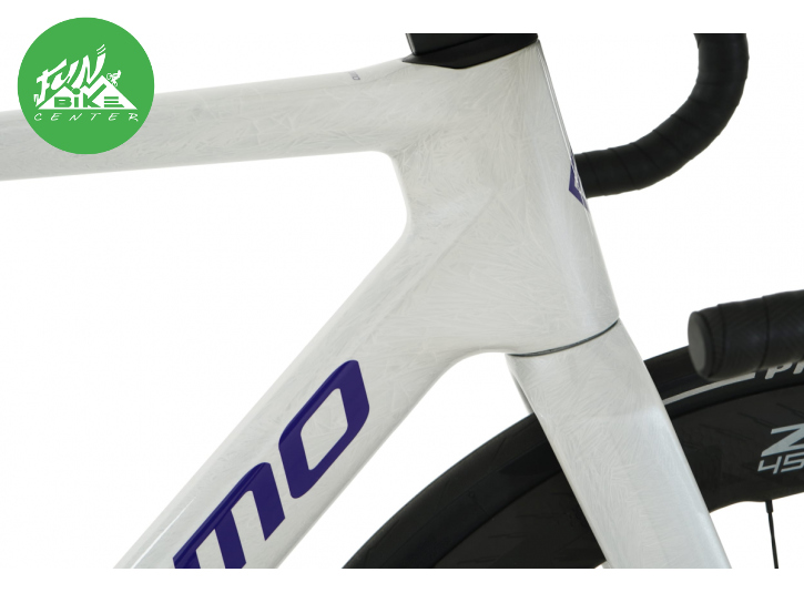 PULSE SRAM FORCE HAMMERHEAD LTD