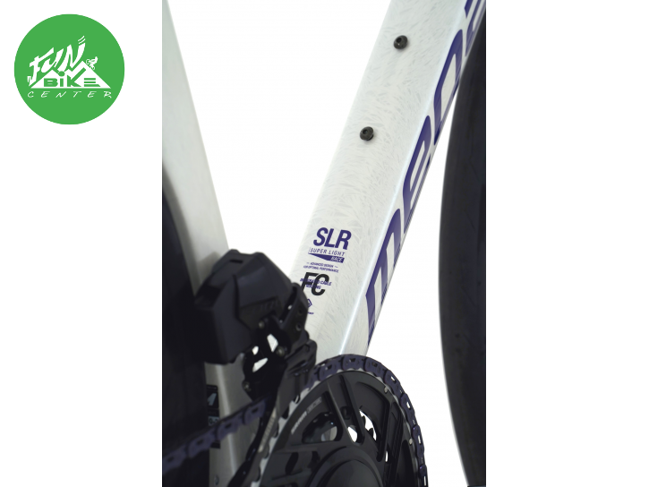 PULSE SRAM FORCE HAMMERHEAD LTD