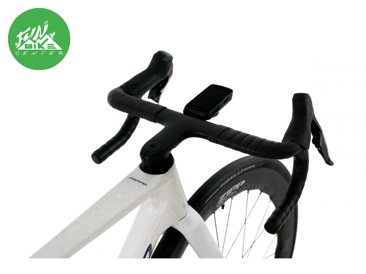 PULSE SRAM FORCE HAMMERHEAD LTD