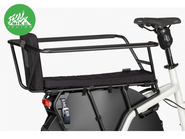MULTICHARGER 3 MIXTE