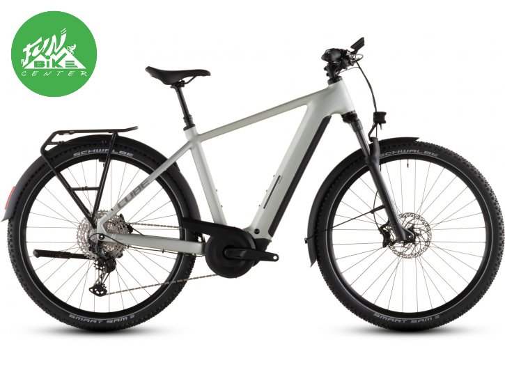 NURIDE HYBRID EXC 800