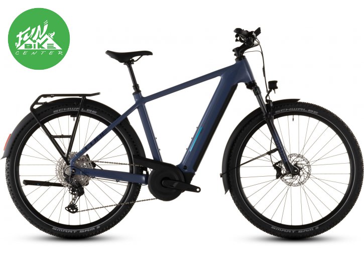 NURIDE HYBRID EXC 800