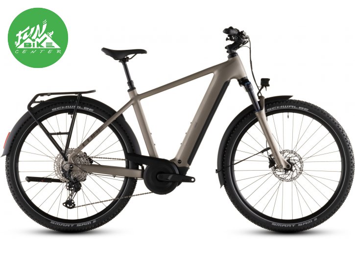 NURIDE HYBRID PRO 600 NURIDE HYBRID PRO 600
