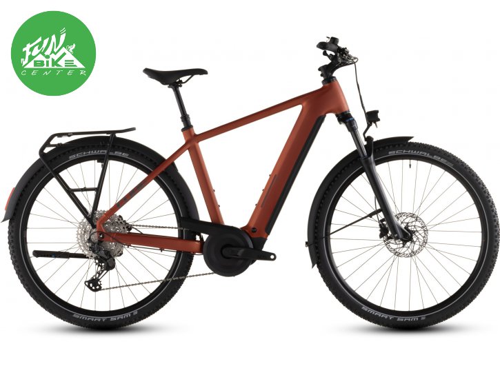 NURIDE HYBRID PRO 600 NURIDE HYBRID PRO 600