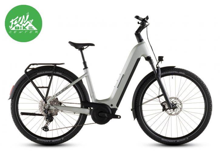 NURIDE HYBRID EXC 800