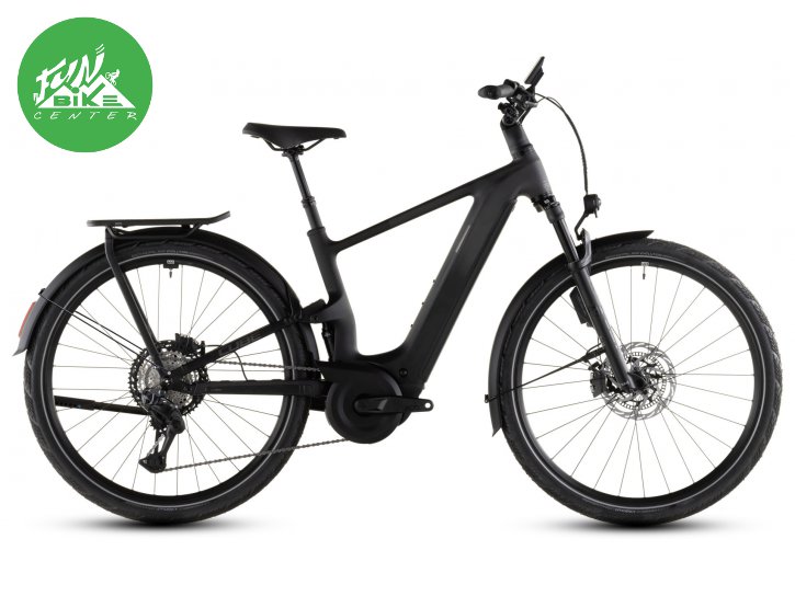 KATHMANDU HYBRID ONE11 HPC SLT 800