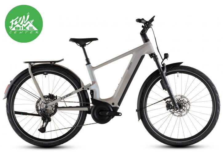 KATHMANDU HYBRID ONE11 HPC SLT 800