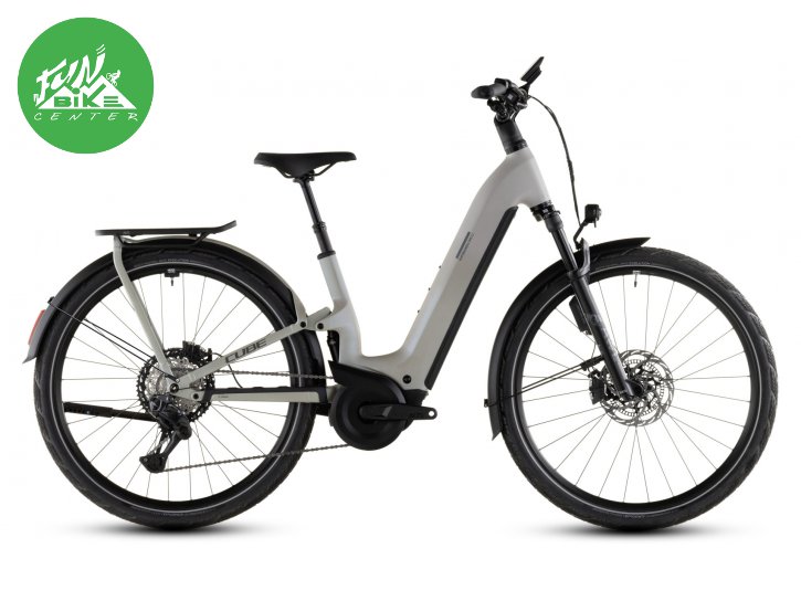 KATHMANDU HYBRID ONE11 HPC SLT 800