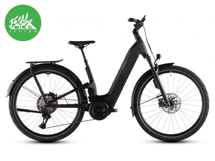 KATHMANDU HYBRID ONE11 HPC SLT 800