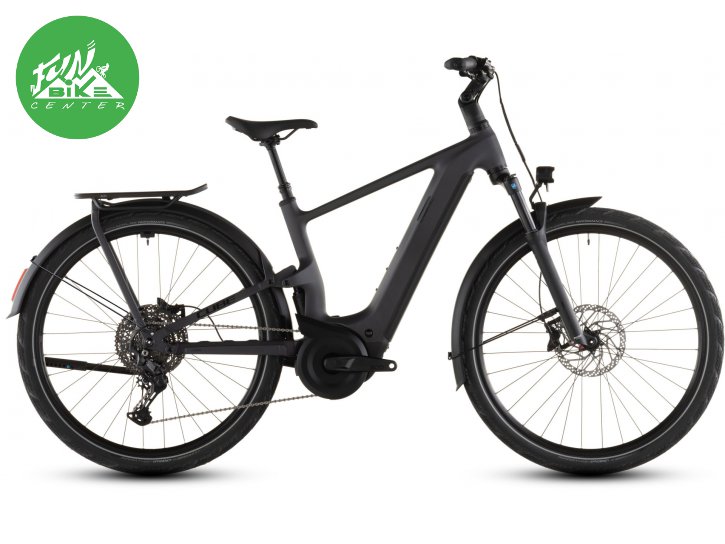 KATHMANDU HYBRID ONE11 HPC PRO 800