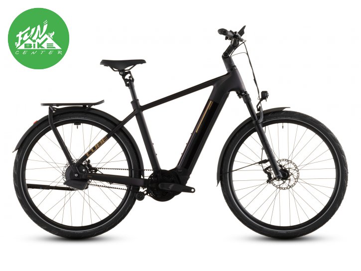 KATHMANDU HYBRID COMFORT SLX 800