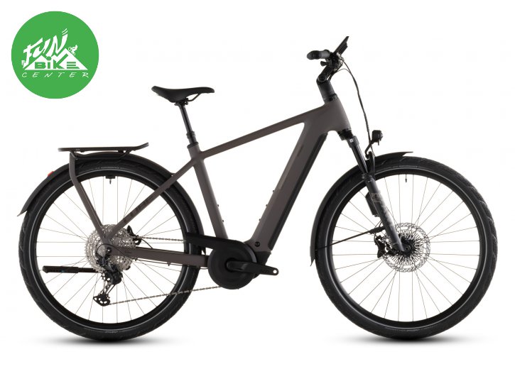 KATHMANDU HYBRID EXC 800