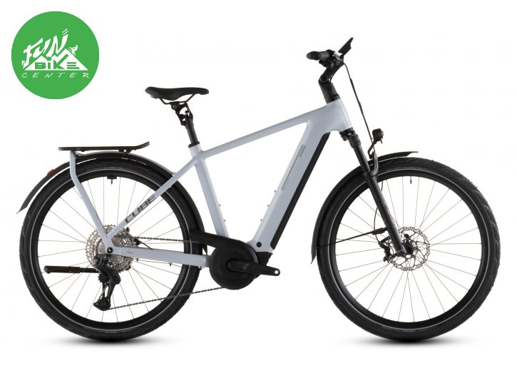 KATHMANDU HYBRID SLX 800