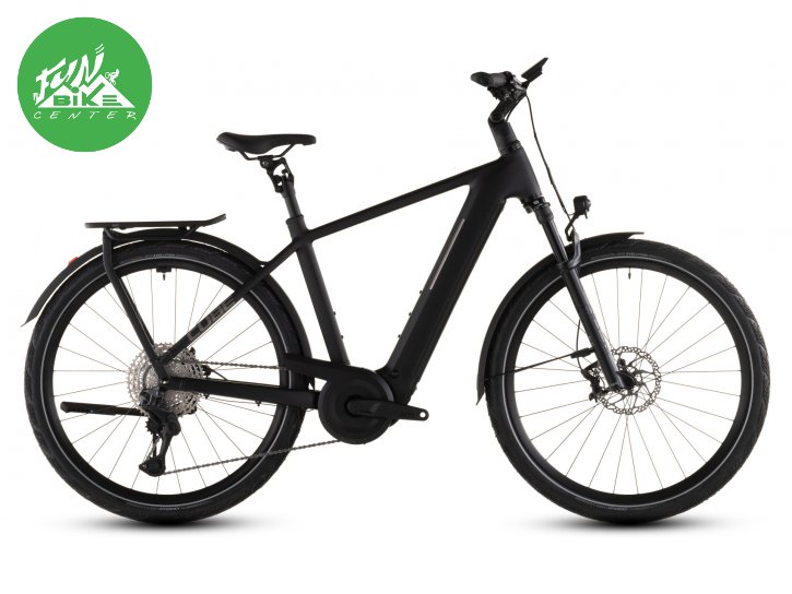 KATHMANDU HYBRID SLX 800